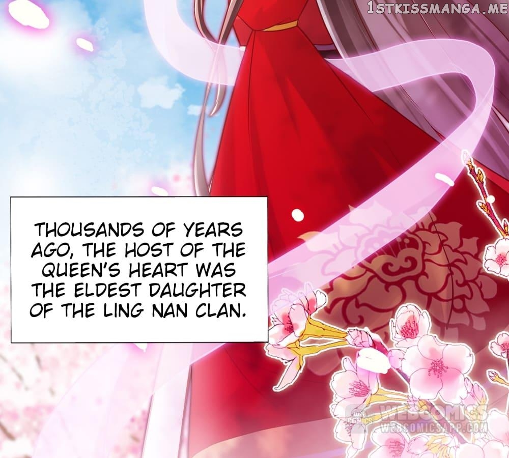 Mystery School Doctor So Sweet Chapter 13 - page 2