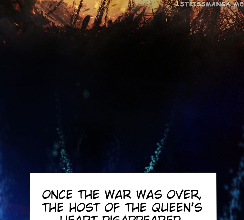 Mystery School Doctor So Sweet Chapter 13 - page 21