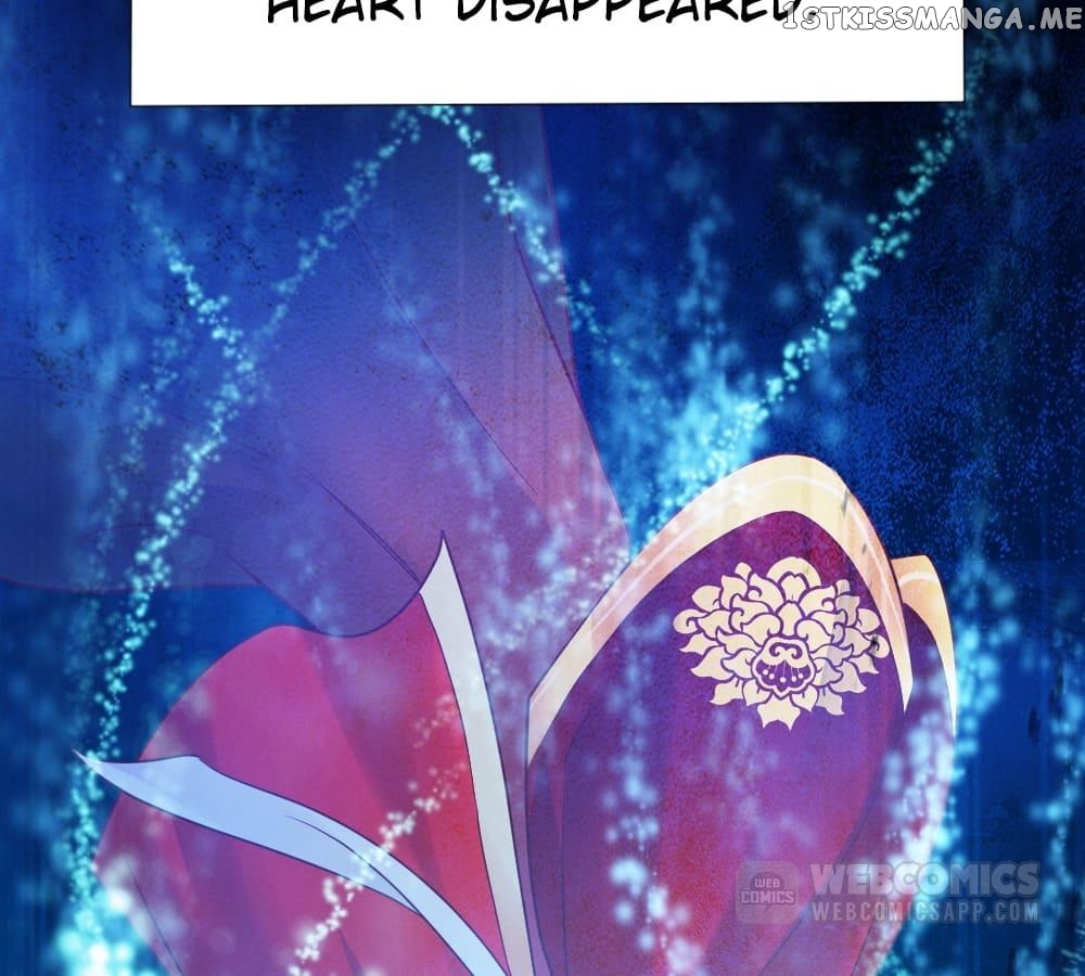 Mystery School Doctor So Sweet Chapter 13 - page 22