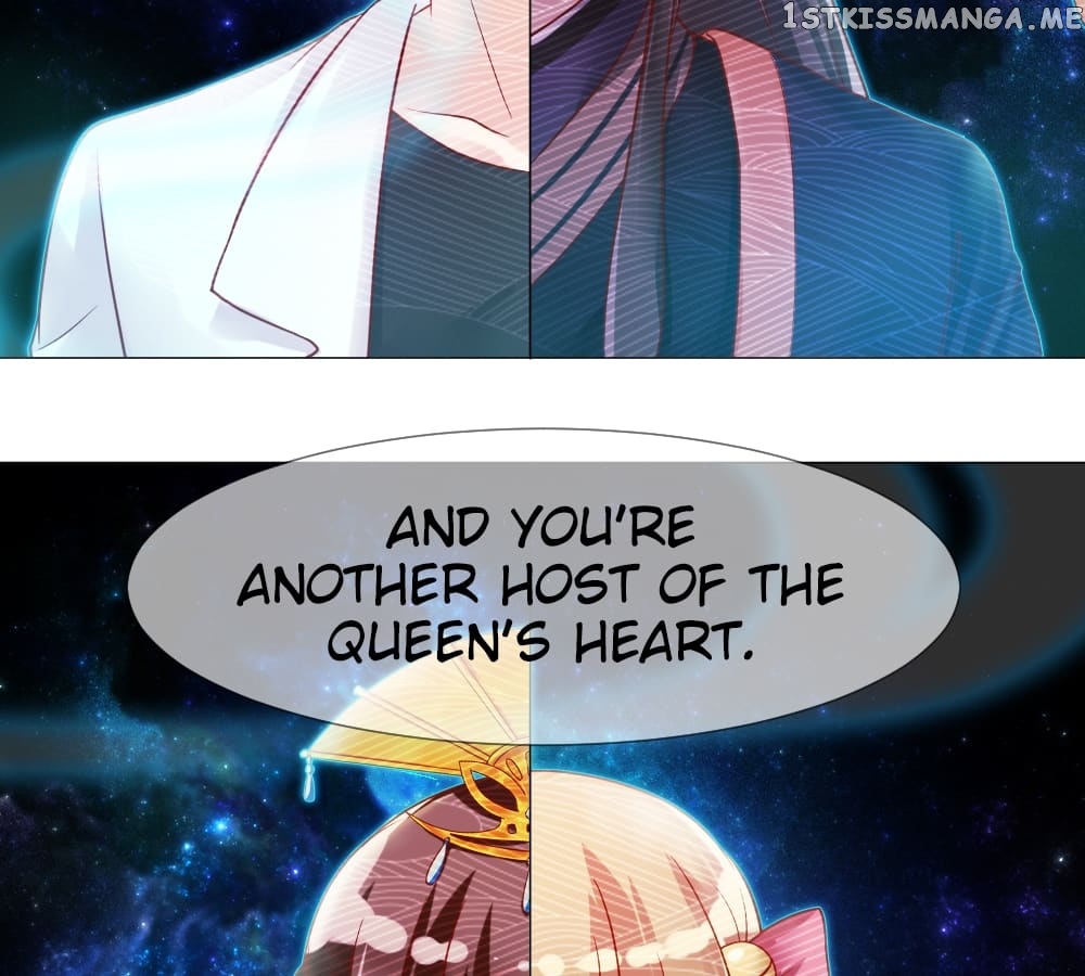 Mystery School Doctor So Sweet Chapter 13 - page 29