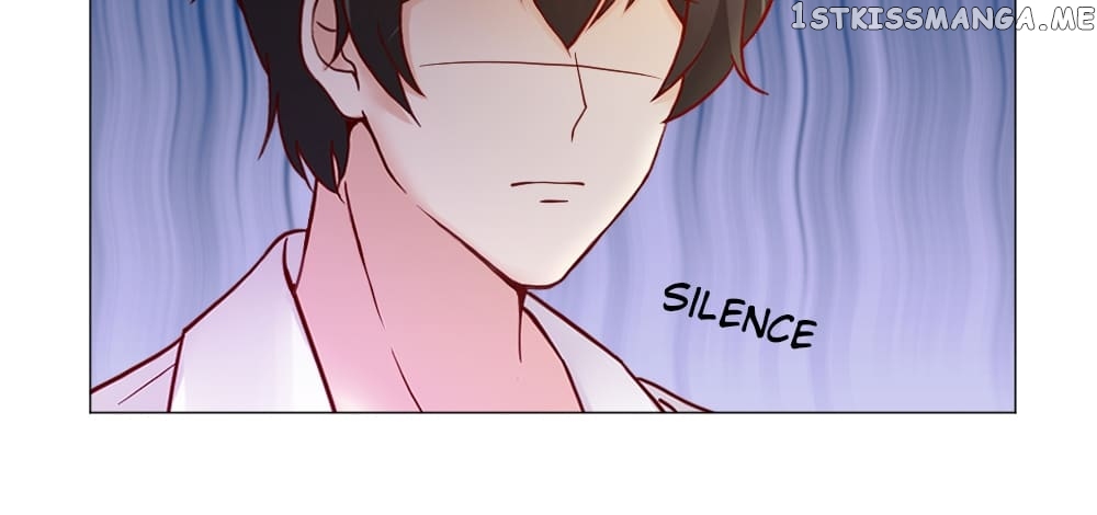Mystery School Doctor So Sweet Chapter 13 - page 39
