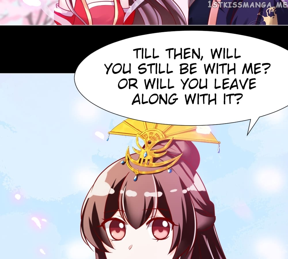 Mystery School Doctor So Sweet Chapter 13 - page 43