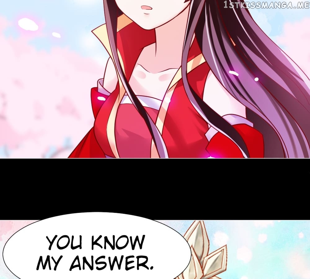 Mystery School Doctor So Sweet Chapter 13 - page 44