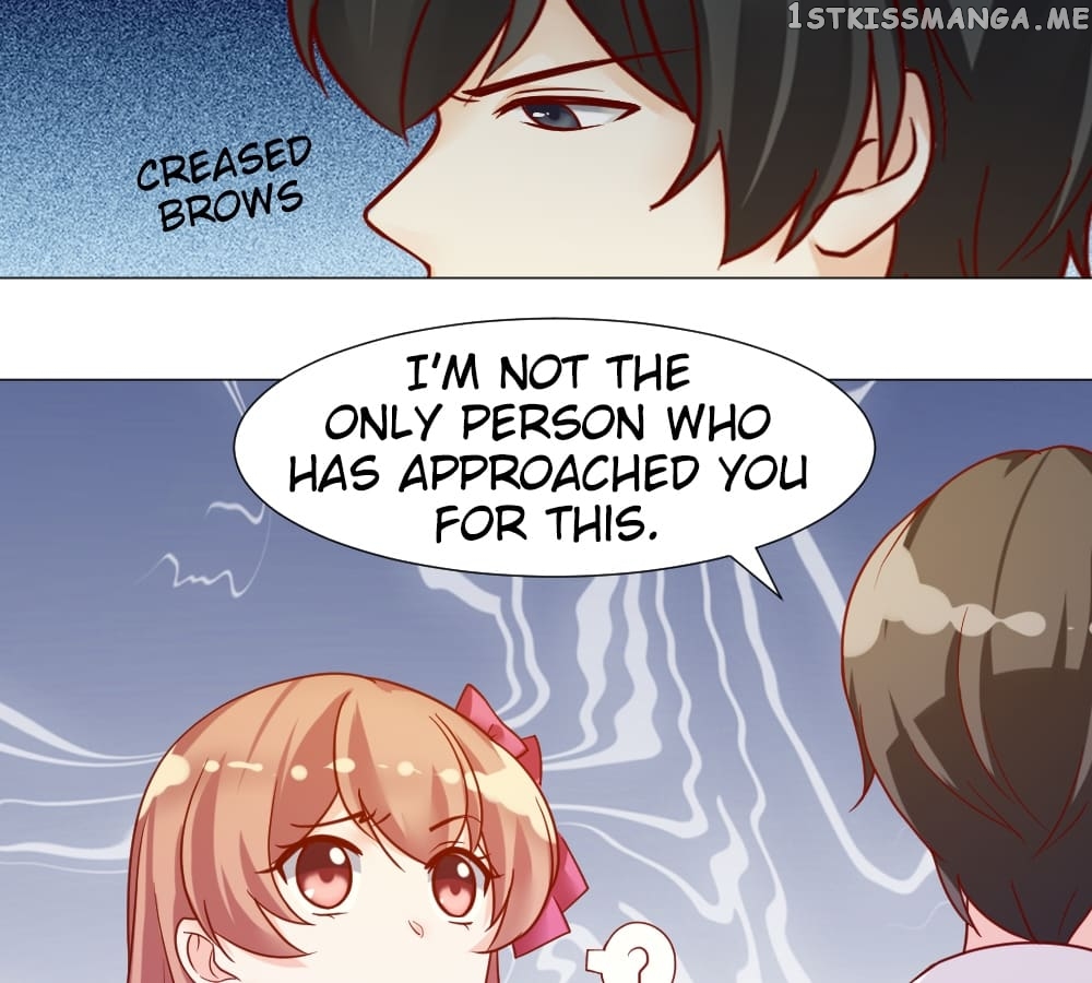 Mystery School Doctor So Sweet Chapter 13 - page 48