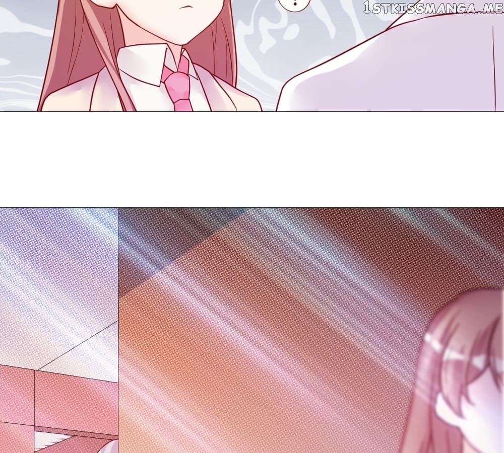 Mystery School Doctor So Sweet Chapter 13 - page 49