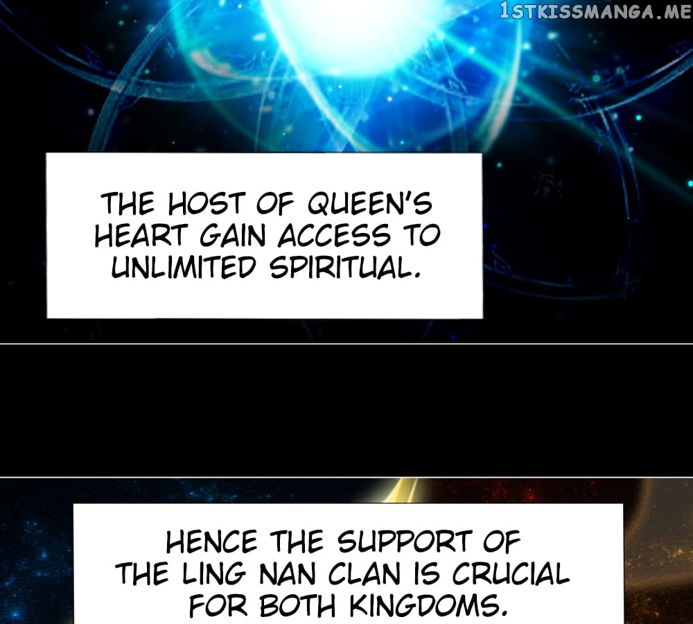 Mystery School Doctor So Sweet Chapter 13 - page 5