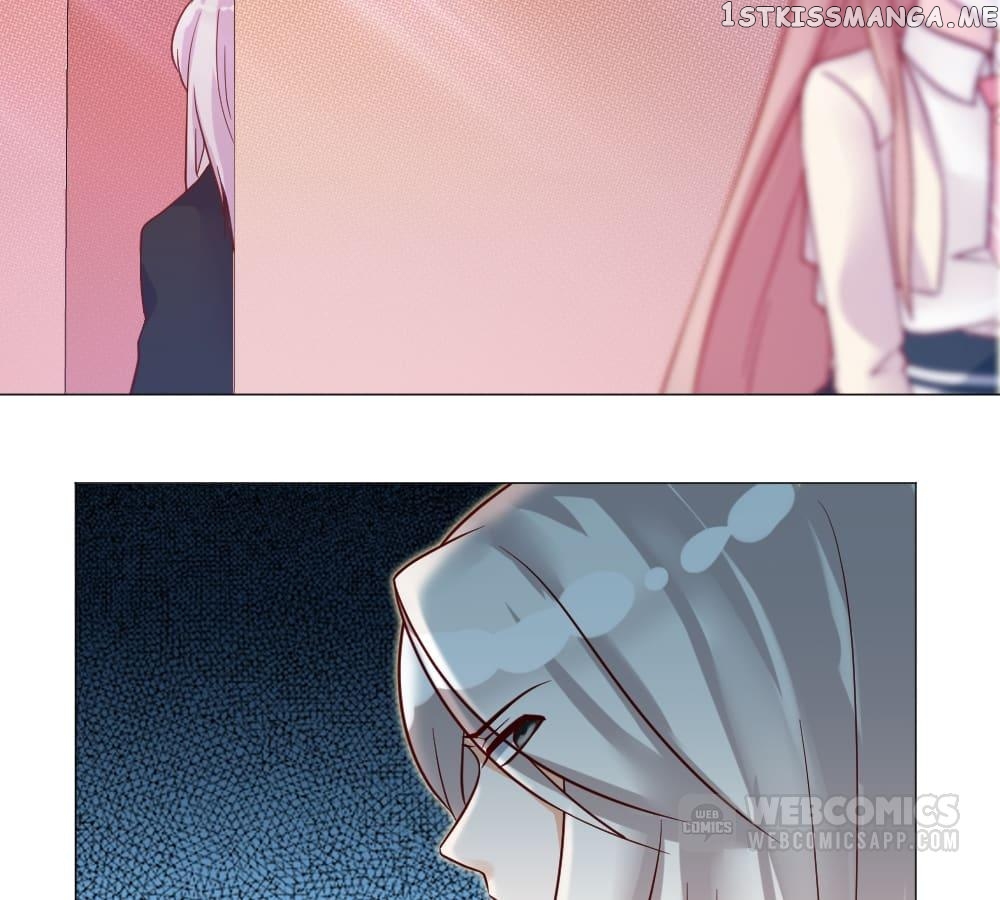 Mystery School Doctor So Sweet Chapter 13 - page 50