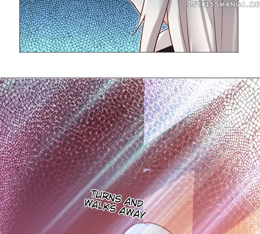 Mystery School Doctor So Sweet Chapter 13 - page 51