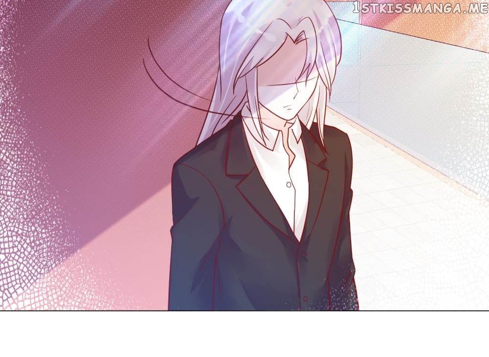 Mystery School Doctor So Sweet Chapter 13 - page 52