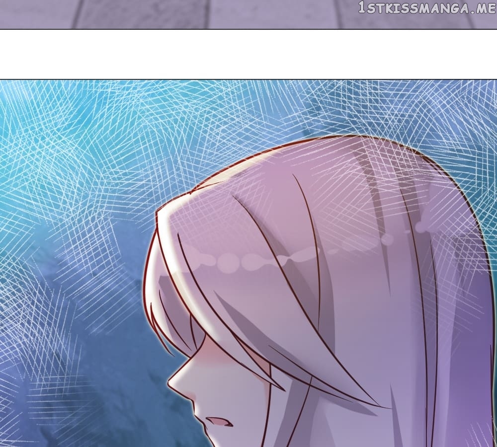 Mystery School Doctor So Sweet Chapter 13 - page 55