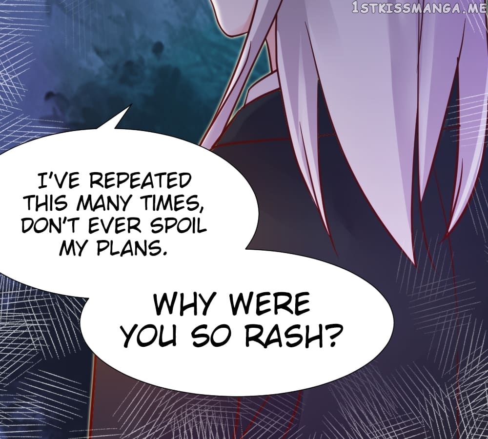 Mystery School Doctor So Sweet Chapter 13 - page 56