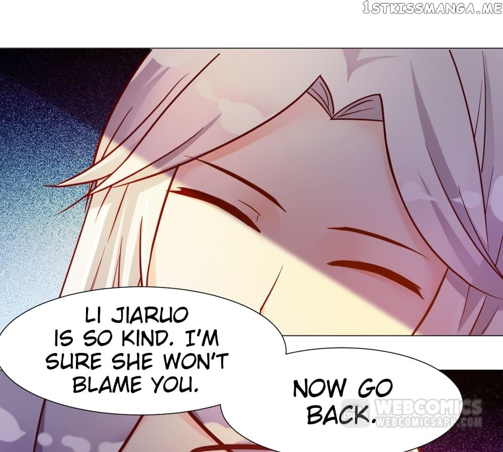 Mystery School Doctor So Sweet Chapter 13 - page 66