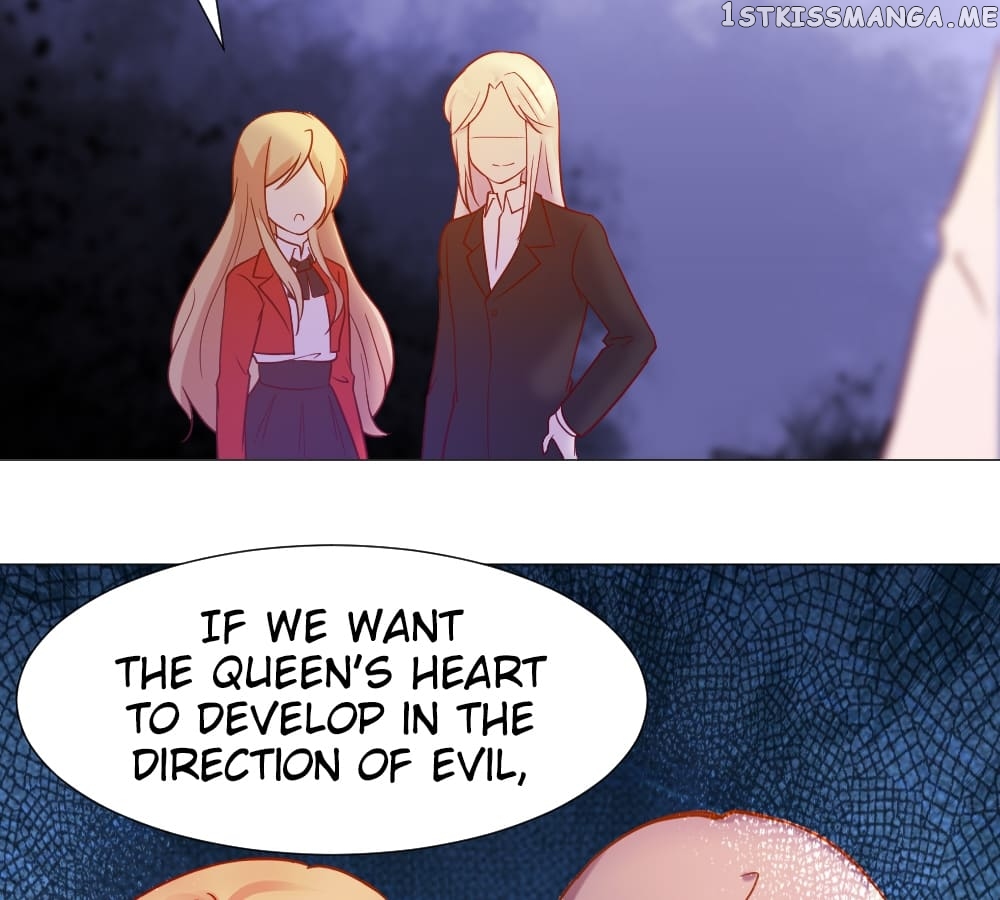 Mystery School Doctor So Sweet Chapter 13 - page 68