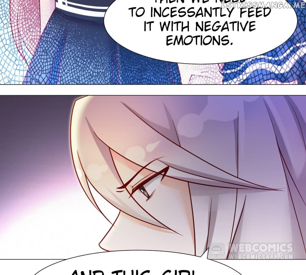 Mystery School Doctor So Sweet Chapter 13 - page 70