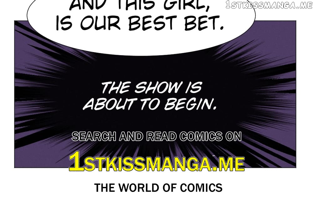 Mystery School Doctor So Sweet Chapter 13 - page 71