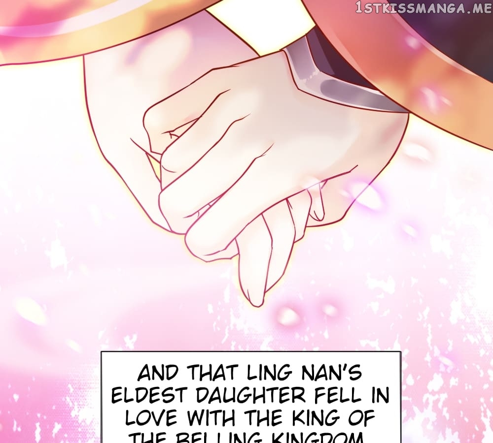 Mystery School Doctor So Sweet Chapter 13 - page 8
