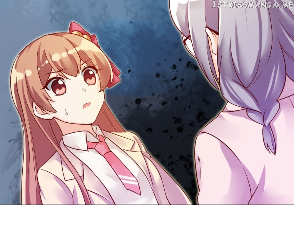 Mystery School Doctor So Sweet Chapter 12 - page 13