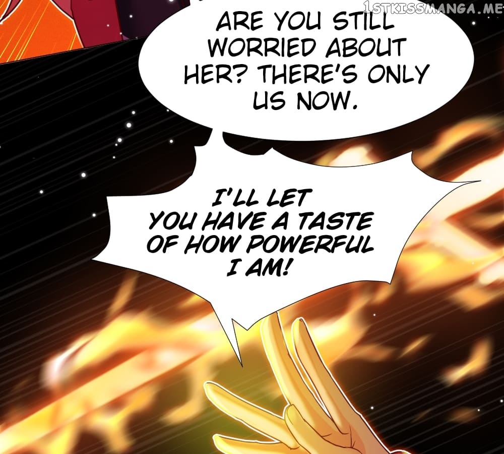 Mystery School Doctor So Sweet Chapter 12 - page 51