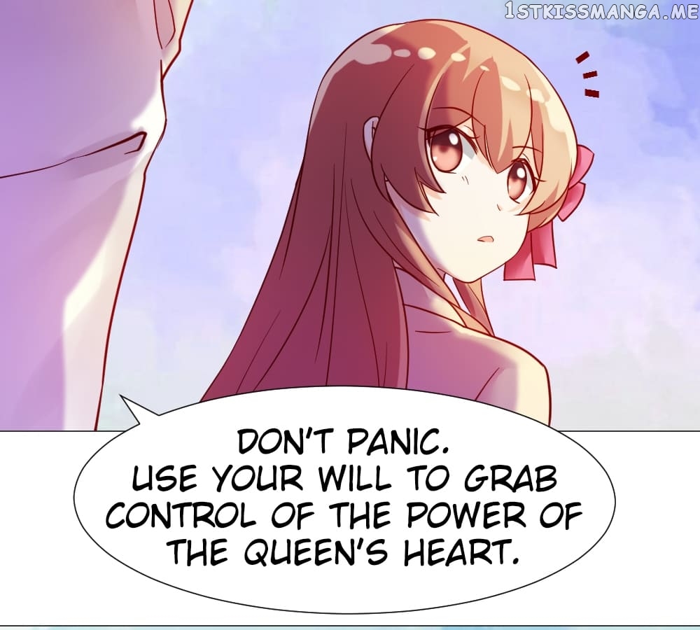 Mystery School Doctor So Sweet Chapter 12 - page 55