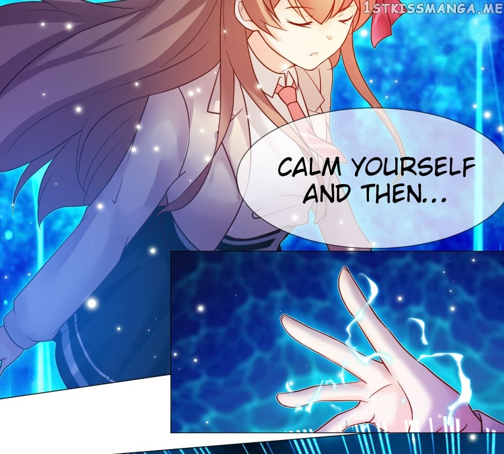 Mystery School Doctor So Sweet Chapter 12 - page 64