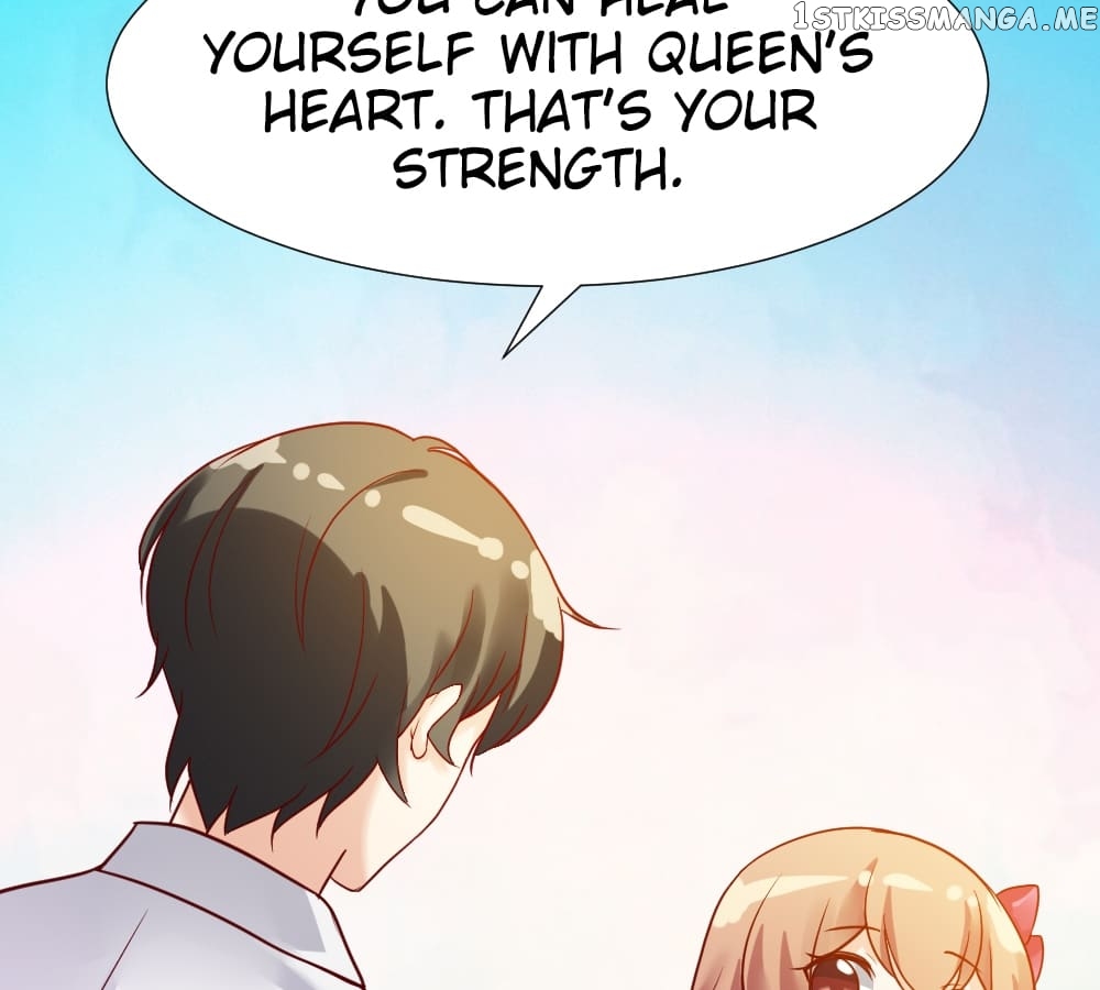 Mystery School Doctor So Sweet Chapter 12 - page 73
