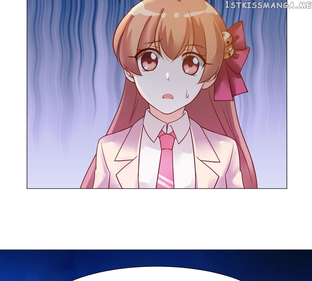 Mystery School Doctor So Sweet Chapter 12 - page 75