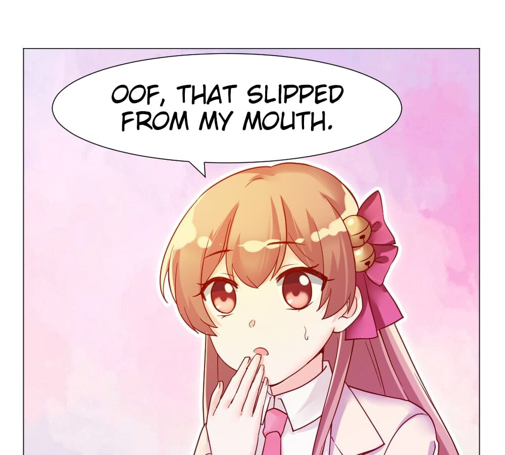 Mystery School Doctor So Sweet Chapter 10 - page 2