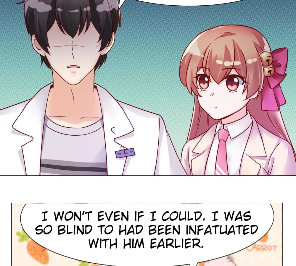 Mystery School Doctor So Sweet Chapter 10 - page 26