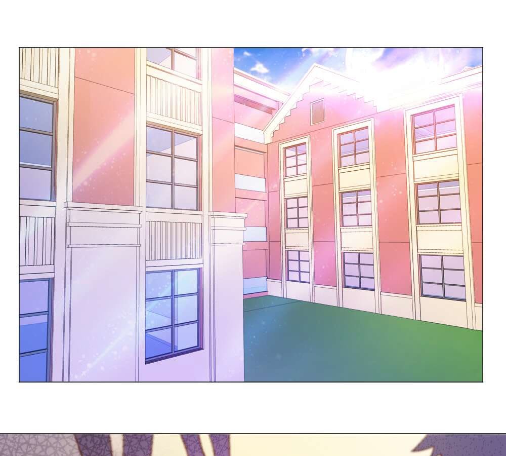 Mystery School Doctor So Sweet Chapter 10 - page 33