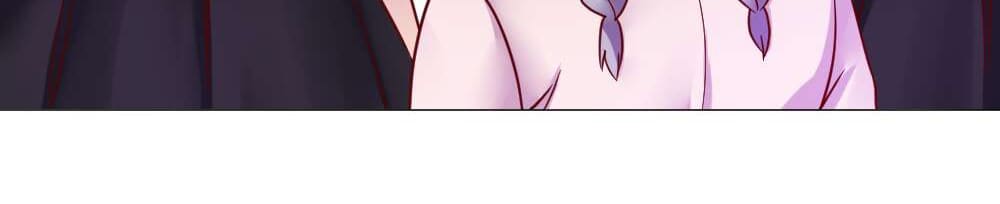 Mystery School Doctor So Sweet Chapter 10 - page 38