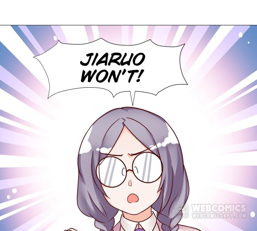 Mystery School Doctor So Sweet Chapter 10 - page 39