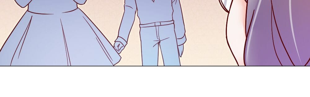 Mystery School Doctor So Sweet Chapter 10 - page 48