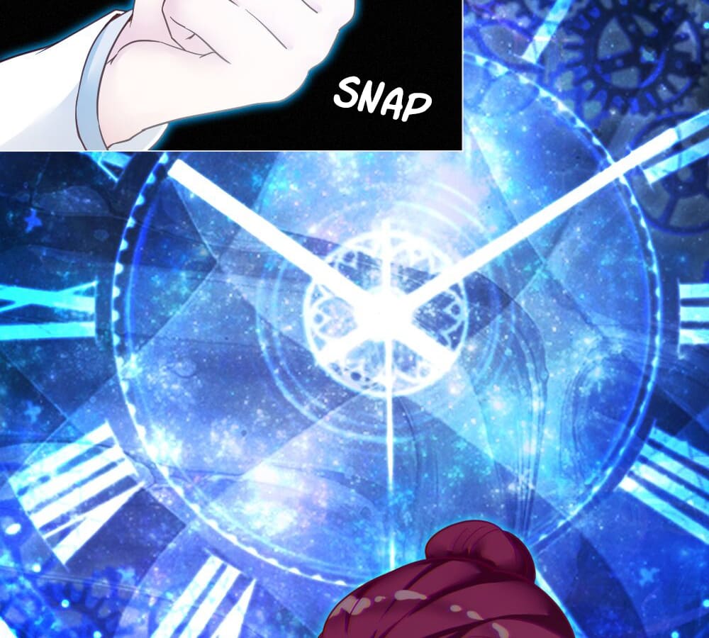 Mystery School Doctor So Sweet Chapter 10 - page 66