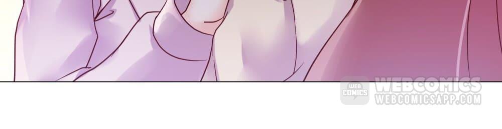 Mystery School Doctor So Sweet Chapter 10 - page 7