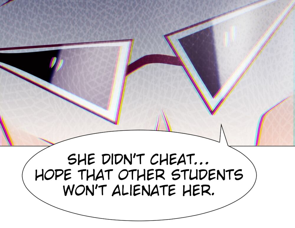 Mystery School Doctor So Sweet Chapter 10 - page 72