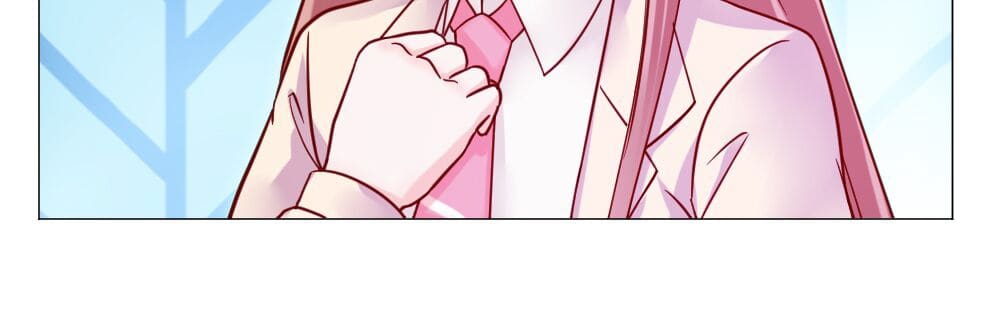 Mystery School Doctor So Sweet Chapter 10 - page 77