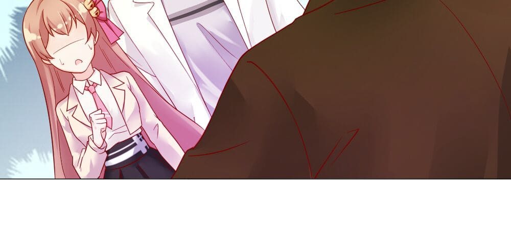 Mystery School Doctor So Sweet Chapter 10 - page 82