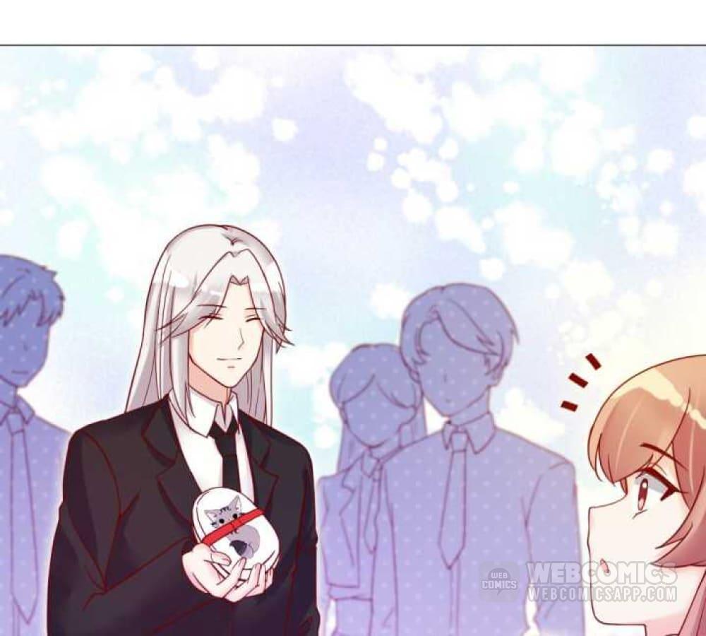 Mystery School Doctor So Sweet Chapter 9 - page 27