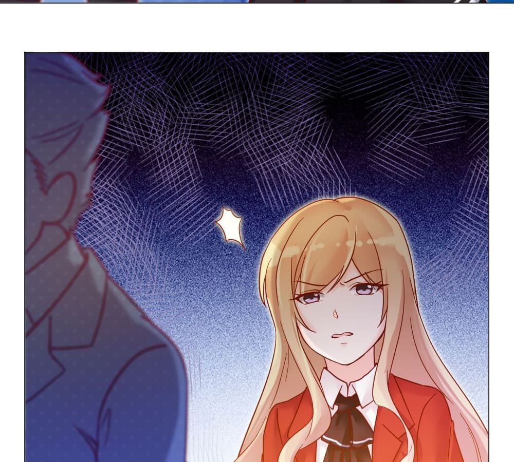 Mystery School Doctor So Sweet Chapter 9 - page 34
