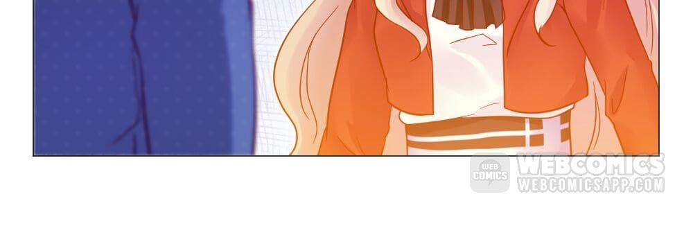 Mystery School Doctor So Sweet Chapter 9 - page 35