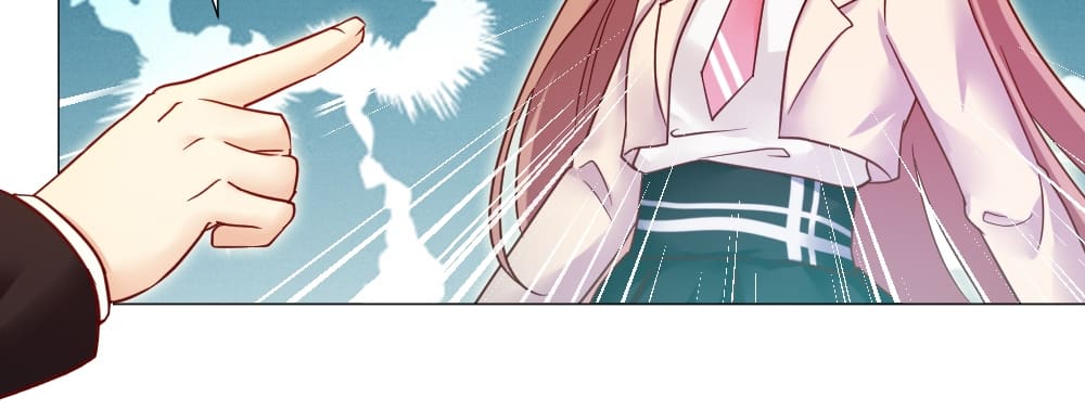 Mystery School Doctor So Sweet Chapter 9 - page 50