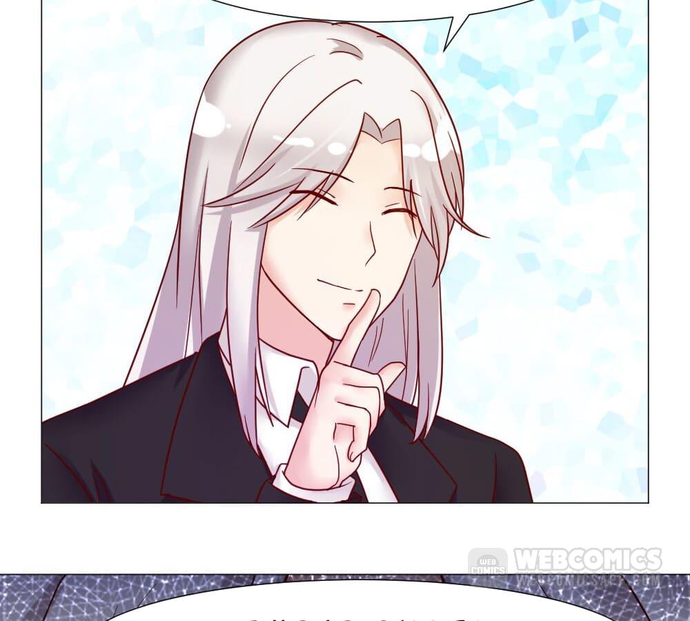Mystery School Doctor So Sweet Chapter 9 - page 59