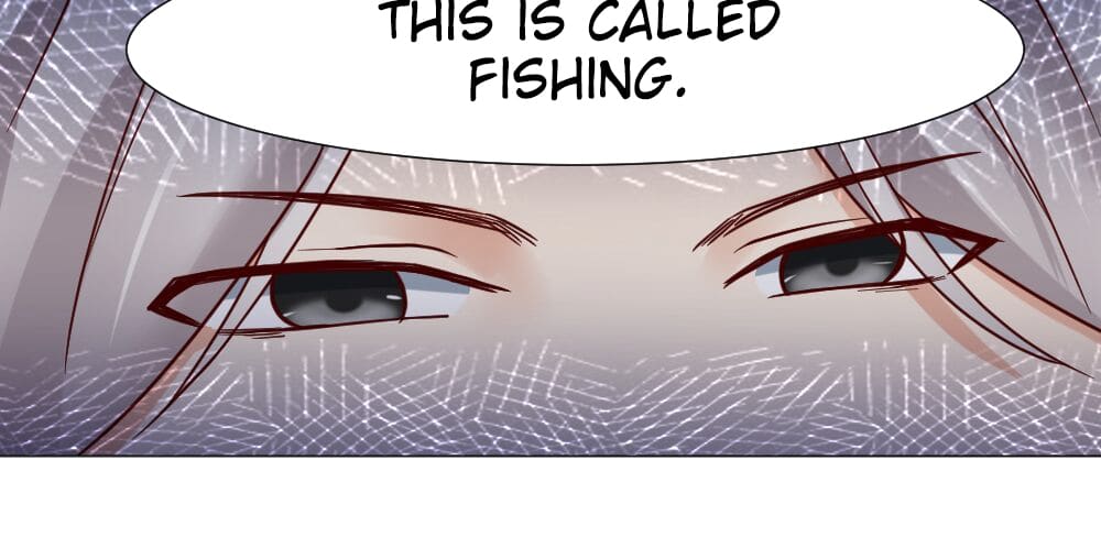 Mystery School Doctor So Sweet Chapter 9 - page 60