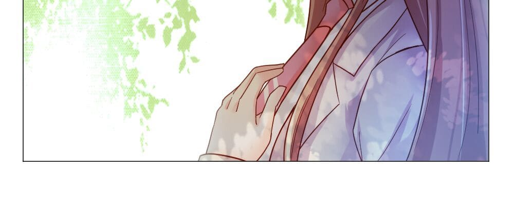 Mystery School Doctor So Sweet Chapter 9 - page 70