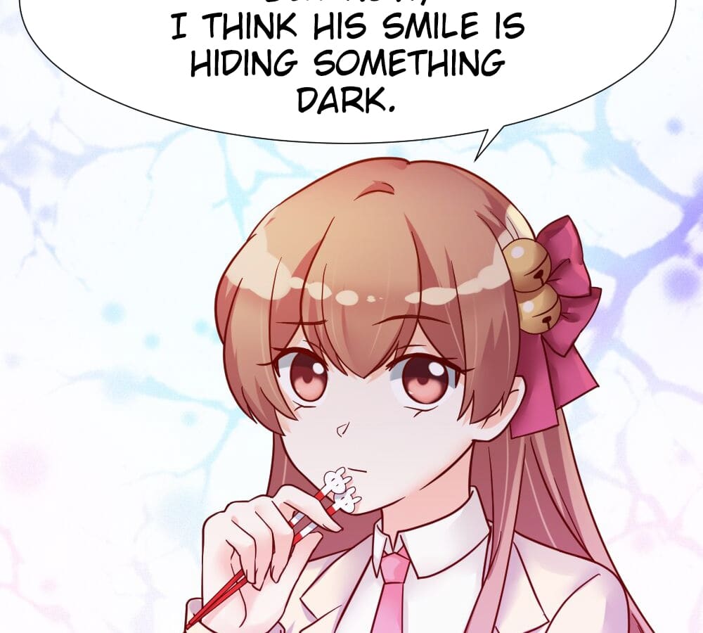 Mystery School Doctor So Sweet Chapter 9 - page 73