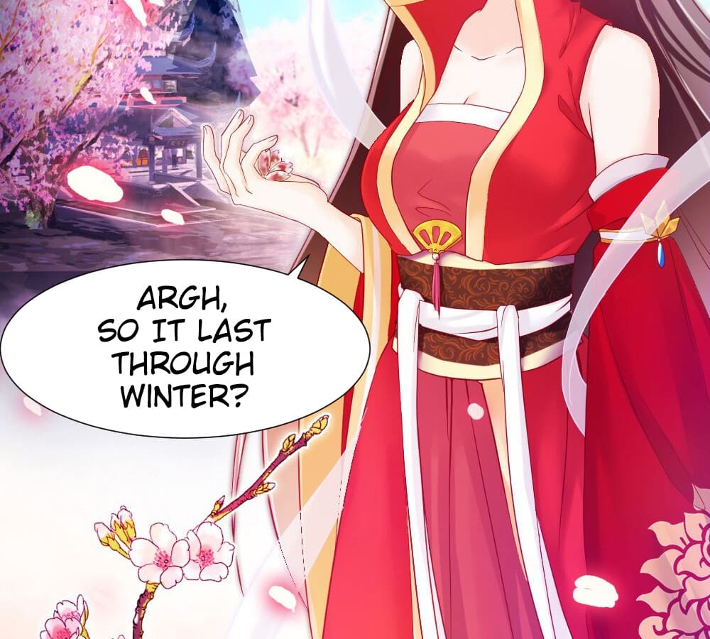 Mystery School Doctor So Sweet Chapter 8 - page 10