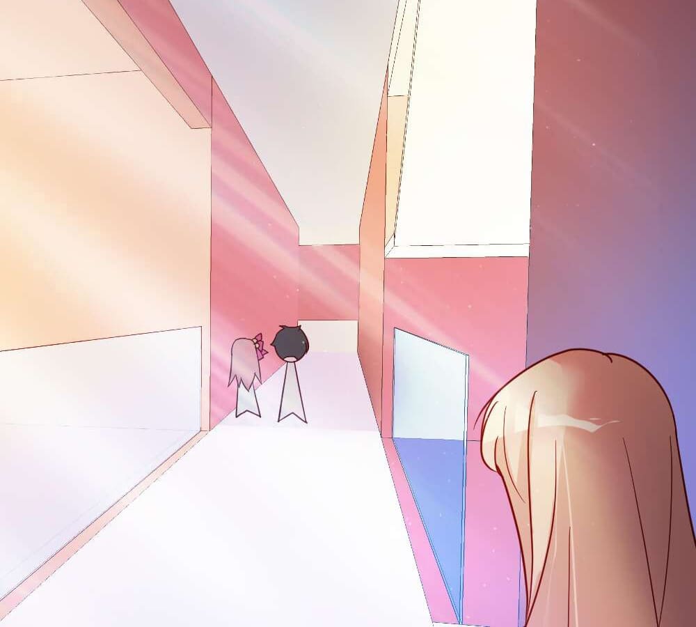 Mystery School Doctor So Sweet Chapter 8 - page 109