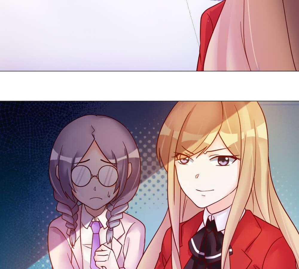 Mystery School Doctor So Sweet Chapter 8 - page 110