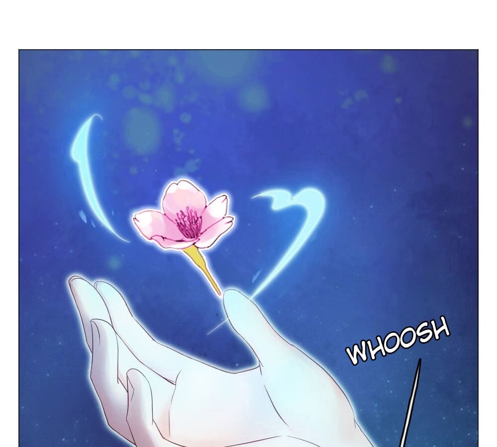 Mystery School Doctor So Sweet Chapter 8 - page 12
