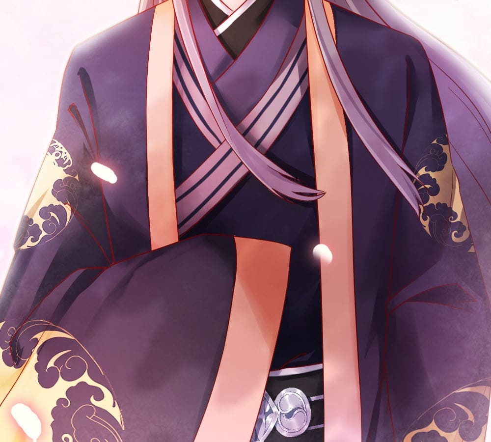 Mystery School Doctor So Sweet Chapter 8 - page 16